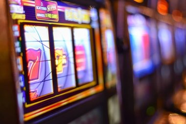 oca303 Live Roulette Gold